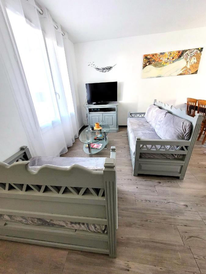 Villa Avec Piscine A 보르도 외부 사진